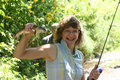 2008 EBC Service at Oxbow Park-175.jpg